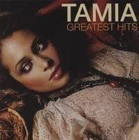 Tamia - Still