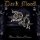 DARK MOOR - From Dawn To Dusk