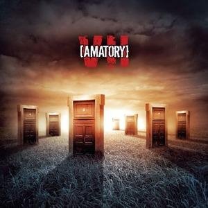 Amatory - Зачем мечтать