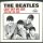 The Beatles - Can't Buy Me Love