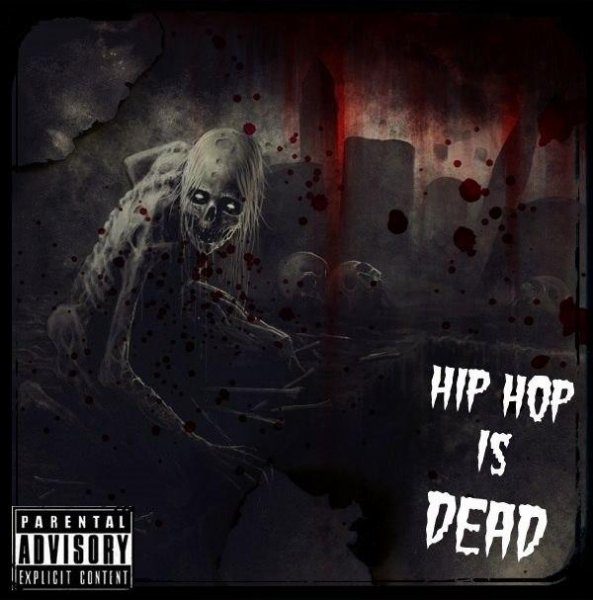 E40 - Zombie Feat. Tech N9ne And Brotha Lynch Hung