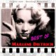 Marlene Dietrich - Lili Marleen (Remastered)