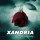 Xandria - Eversleeping (Album version)