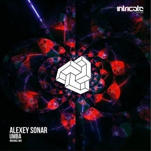 Alexey Sonar - Umba (Original Mix)