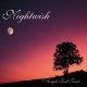 Nightwish - Lappi (Lapland) IV - Etiainen