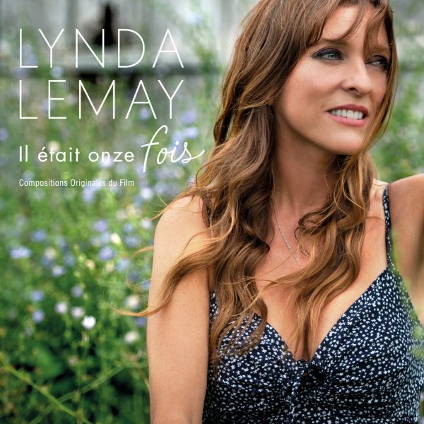 Lynda Lemay - Le monde