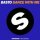 Basto - Dance With Me