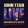 John Tesh - Draw Me Close