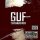 Guf - Новости