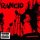 Rancid - Back Up Against The Wall