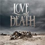 Love And Death - My Disaster