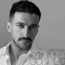 Abbas Bağırov - Seninle