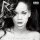 Rihanna - Birthday Cake