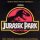 John Williams - Theme from Jurassic Park