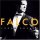 Falco - Junge Roemer