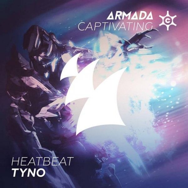 Heatbeat - TYNO