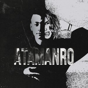 ALEKS ATAMAN - Atamanro