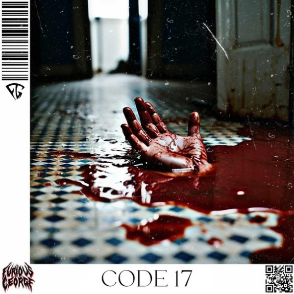 Furious George - Code 17