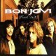 Bon Jovi - Ill Sleep When Im Dead