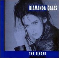 Diamanda Galas - Gloomy Sunday