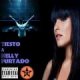 Tiesto Ft Nelly Furtado - Who Wants To Be Alone Radio Edit