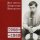 Владимир Высоцкий - 'Бросьте скуку, как корку арбузную...' (1969)