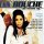 La Bouche - Le Click: Tonight is the Night (Dance Mix)