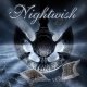 Nightwish - Whoever Brings The Night Instrumental