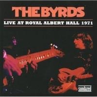 Byrds - You Aint Going Nowhere