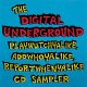 Digital Underground - Freaks Of The Industry (The Squeaky Clean Edit)