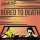 Blink-182 - Bored To Death