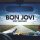 Bon Jovi - Seat Next To You