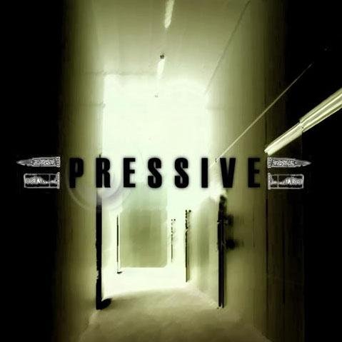 Pressive - Scrutiny