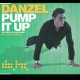 Danzel - Pump It Up (Original Mix)