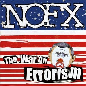 NOFX - Idiots Are Taking Over