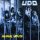 U.D.O. - They Want War