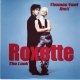 Roxette - The Look_1988