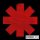 Red Hot Chili Peppers - Otherside