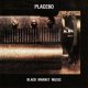 Placebo - Spite  Malice