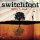 Switchfoot - We Are One Tonight