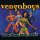 Vengaboys - Boom, Boom, Boom, Boom!!