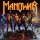 Manowar - Violence And Bloodshed