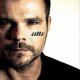 ATB feat. JANSOON - Now Or Never (Original Mix)