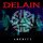 Delain - Predestined Lives