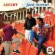 Akcent - Stay with Me Edward Maya Club