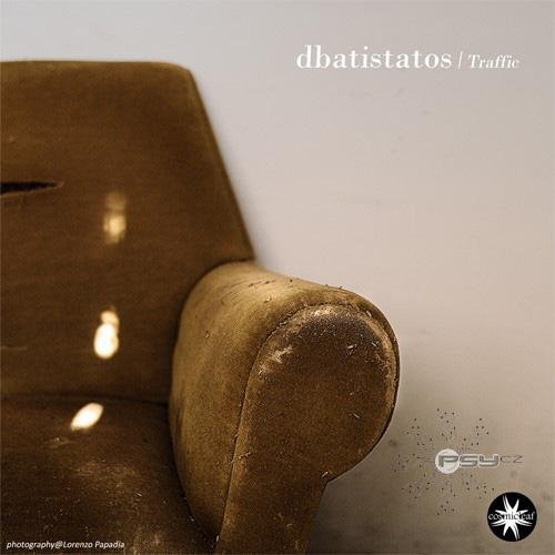 Dbatistatos - Homeless