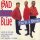 Bad Boys Blue - Fly Away