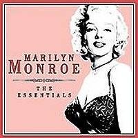 Marilyn Moroe - After You Get What You Want Y