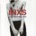 INXS - The Strangest Party These Are The Times