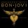 Bon Jovi - This Is Love This Is Life